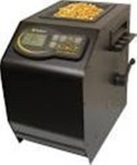 Published rulebooks on moisture meters for cereal grains and oilseeds, alcoholometers, and sound level meters Published rulebooks on moisture meters for cereal grains and oilseeds, alcoholometers, and sound level meters